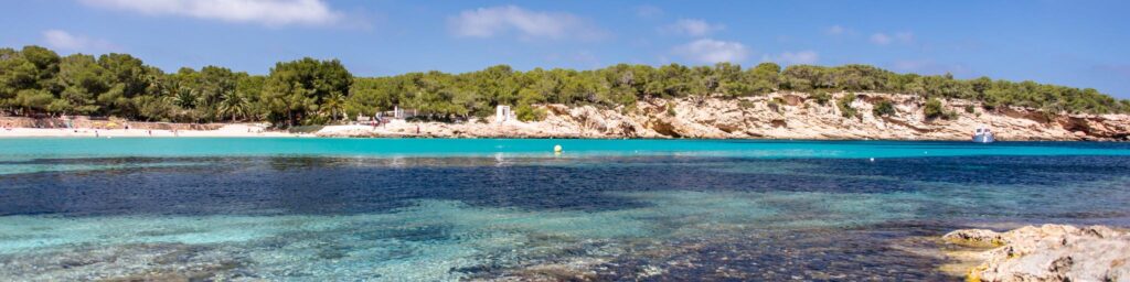 Calabassa Beach 1