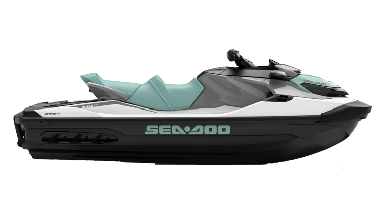 Sea My24 Gtx Rental Ibr 130 20242