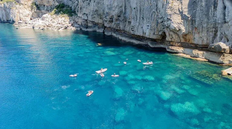 Sky Gate Tour 9 Puertas De Cielo-Dia 1 Drone-11