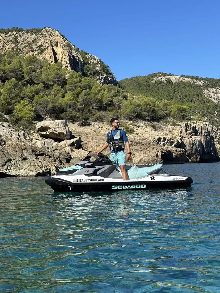 Sky Gate Tour 8 Puertas De Cielo-Img_0946_1