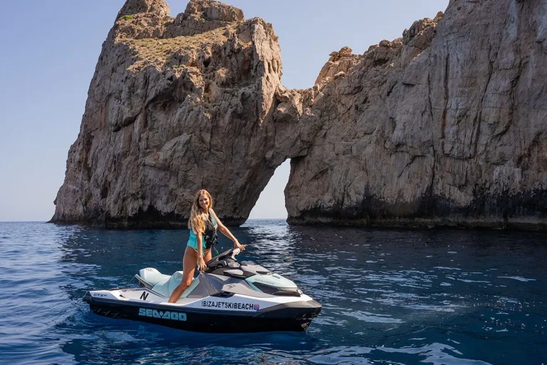 Sky Gate Tour 7 Puertas De Cielo-Norte-128