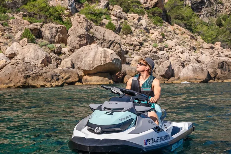 Sky Gate Tour 6 Puertas De Cielo-Norte-81